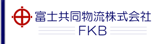 xmЁ@FKB