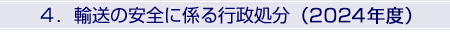 SDÄSɌWsi2024Nxj