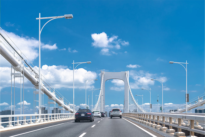 運輸安全マネジメント